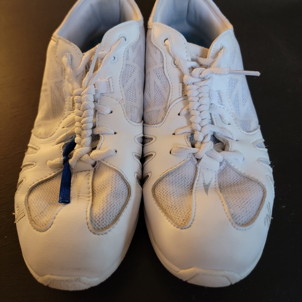 Varsity Cheer Shoes